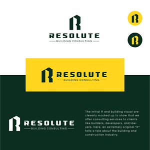 Logo Design by nandkumar for this project | Design: #30676343