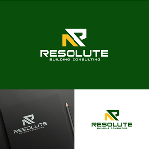 Logo Design by webeezine for this project | Design: #30674415
