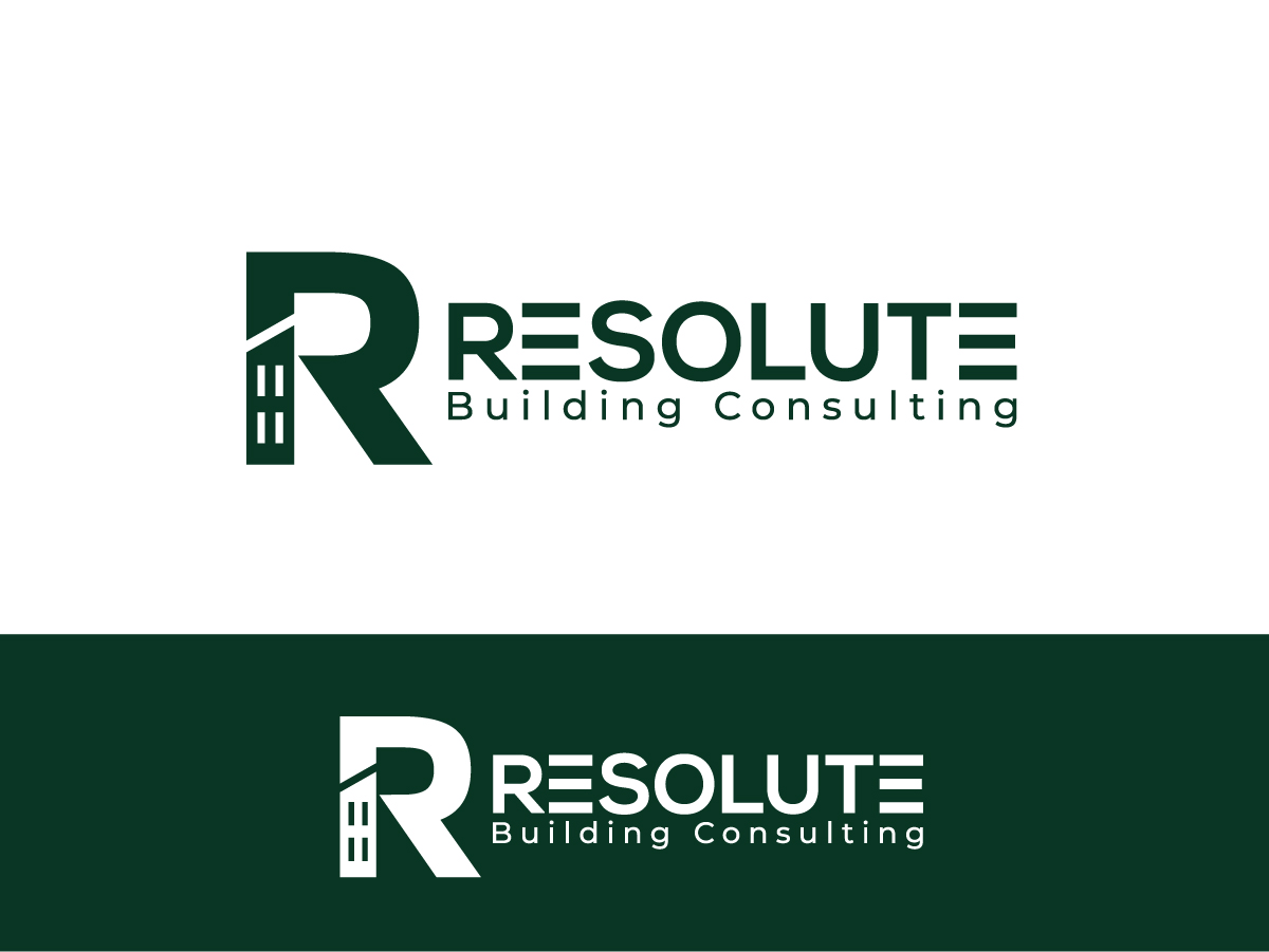Design de Logo par Owltive pour ce projet | Design #30670530