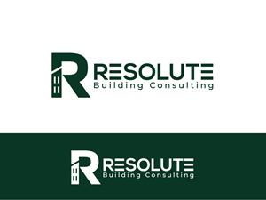 Design de Logo par Owltive pour ce projet | Design : #30670530