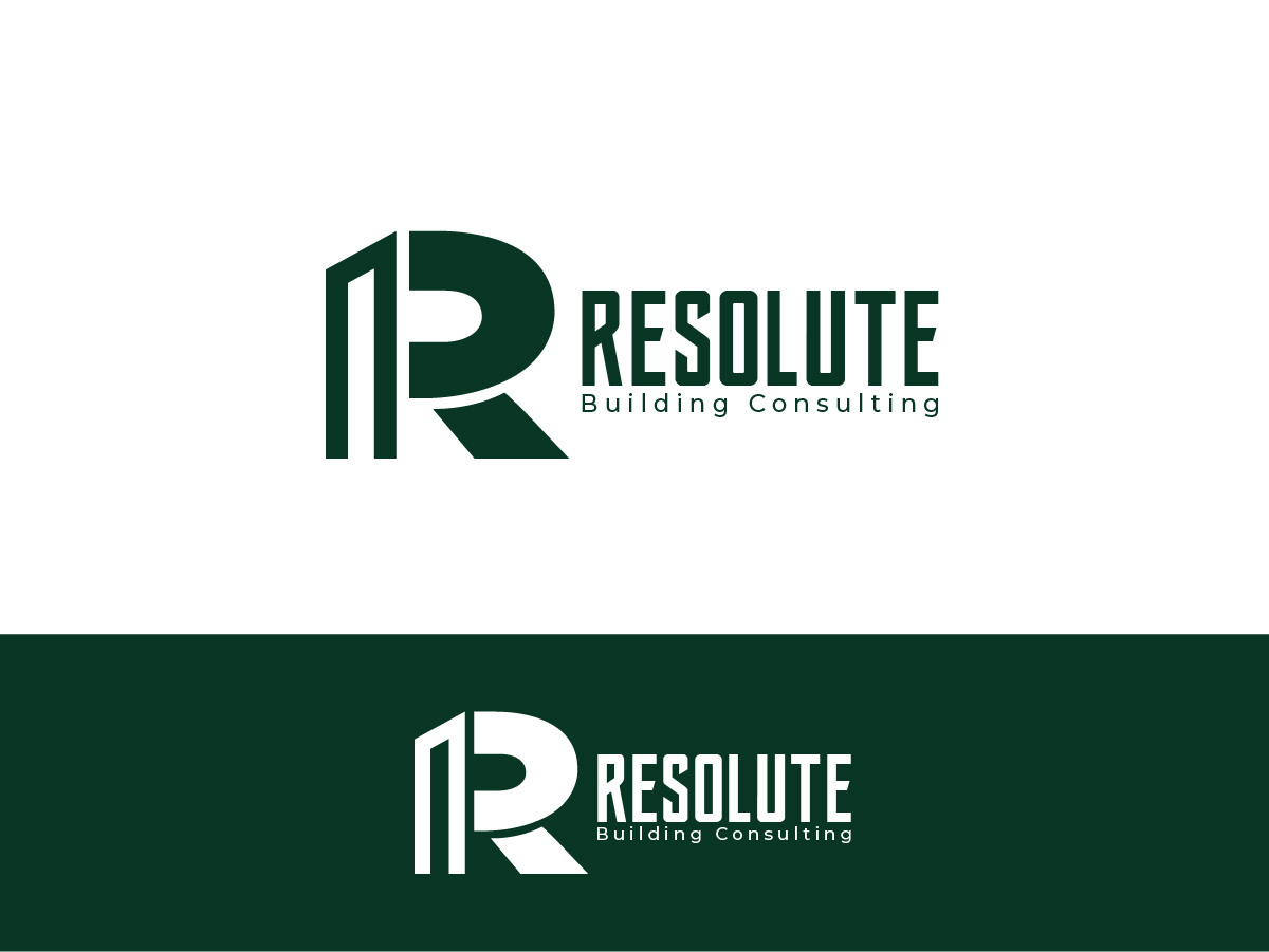 Design de Logo par Owltive pour ce projet | Design #30670531