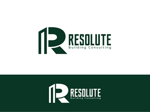 Logo Design by Owltive for this project | Design: #30670531