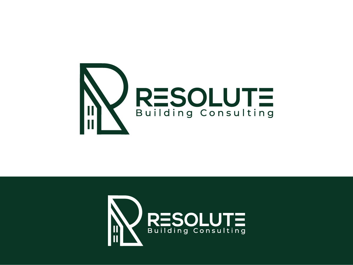 Design de Logo par Owltive pour ce projet | Design #30670533