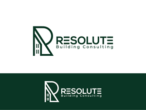 Logo Design by Owltive for this project | Design: #30670533