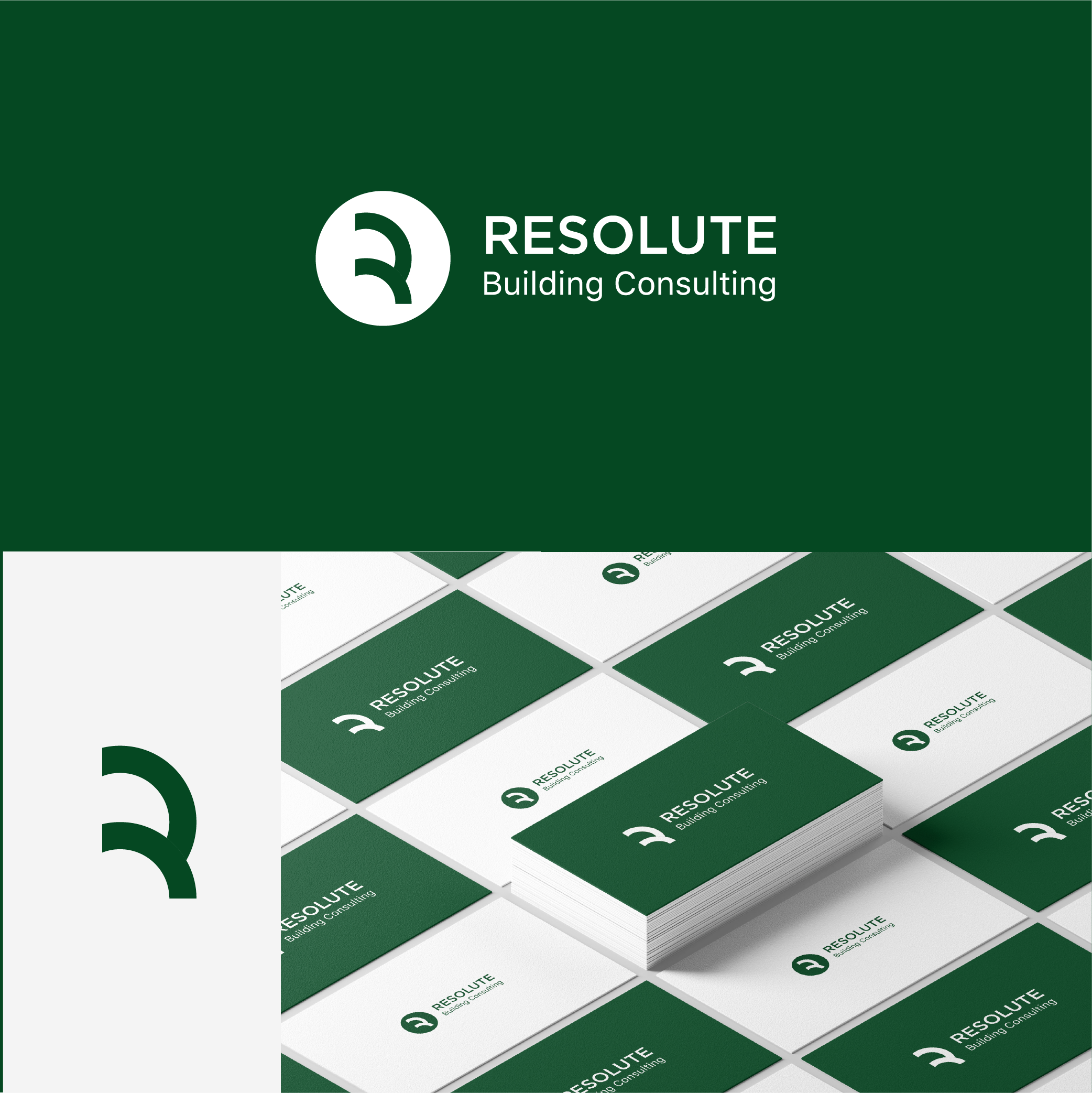 Design de Logo par Maryam Design™ pour ce projet | Design #30715914