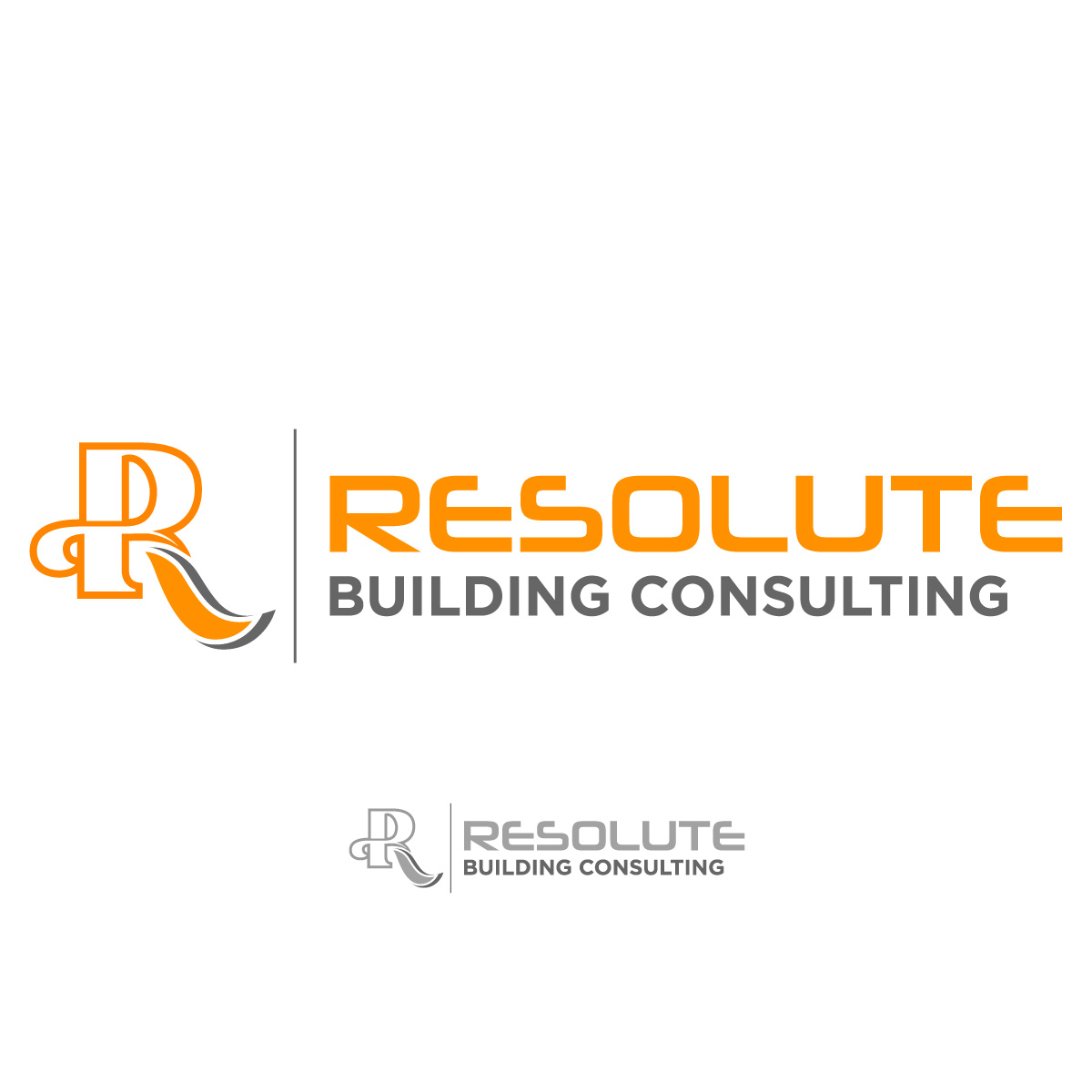 Logo Design by DesignLima for this project | Design #30676952