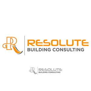 Logo Design by DesignLima for this project | Design: #30676952