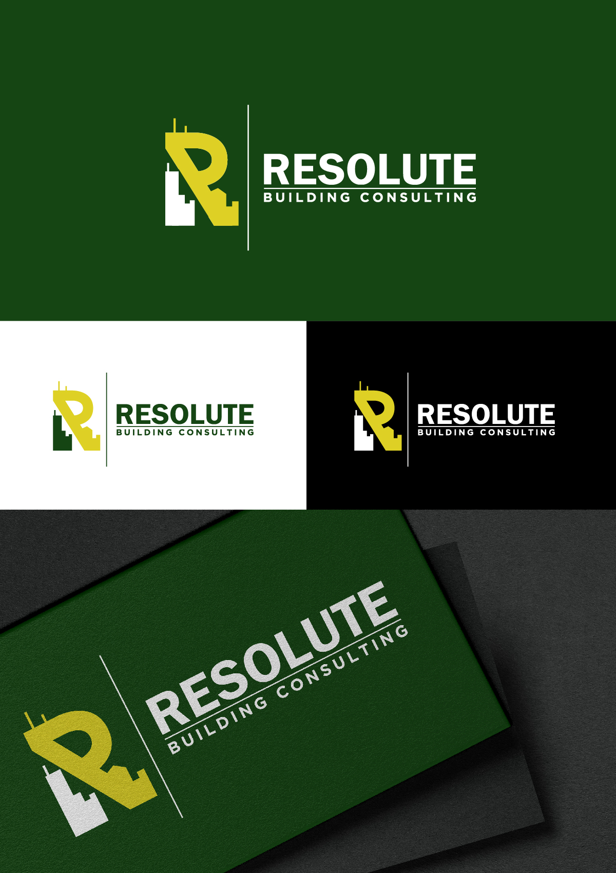 Logo Design by DesignLima for this project | Design #30676953