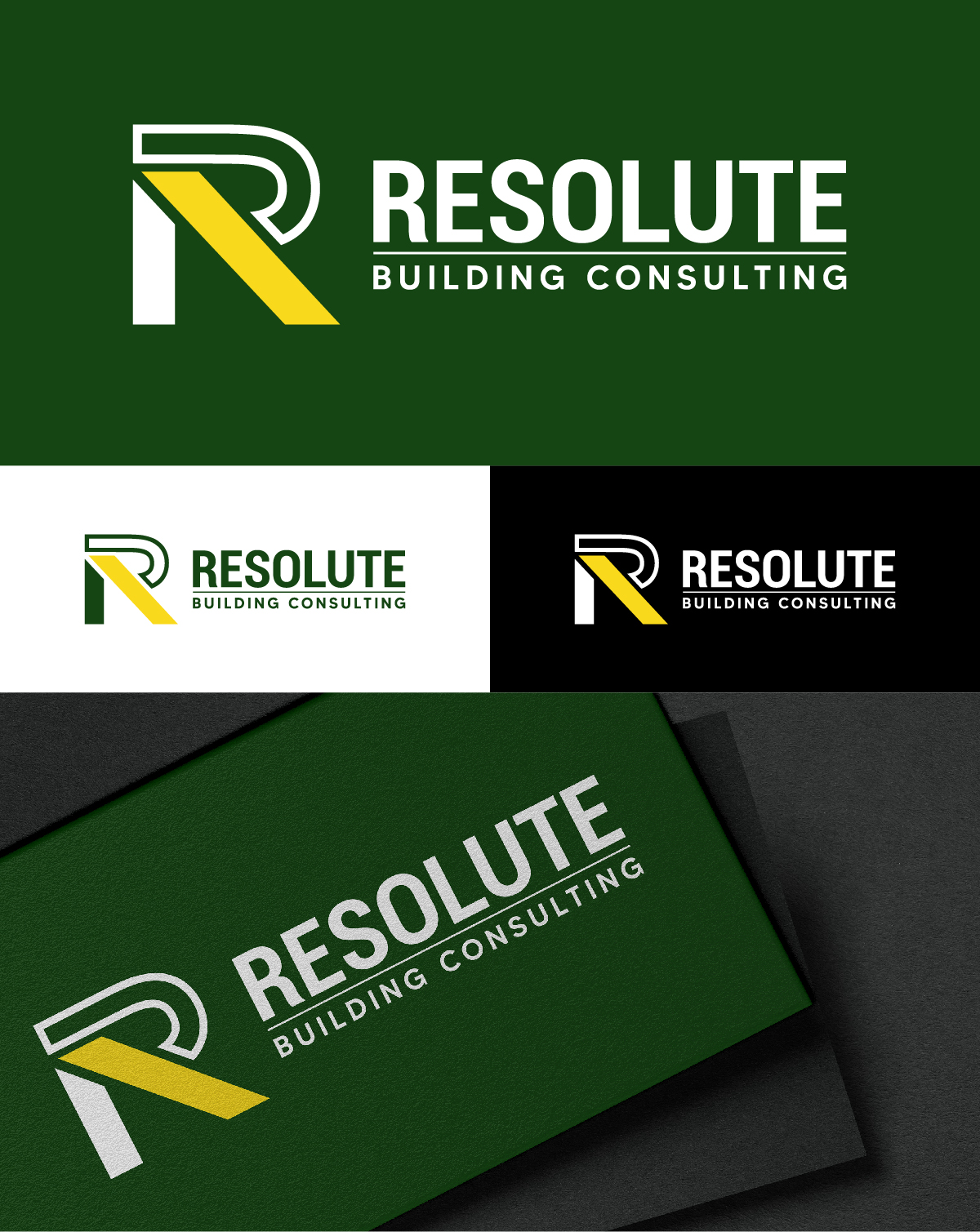 Logo Design by DesignLima for this project | Design #30676954