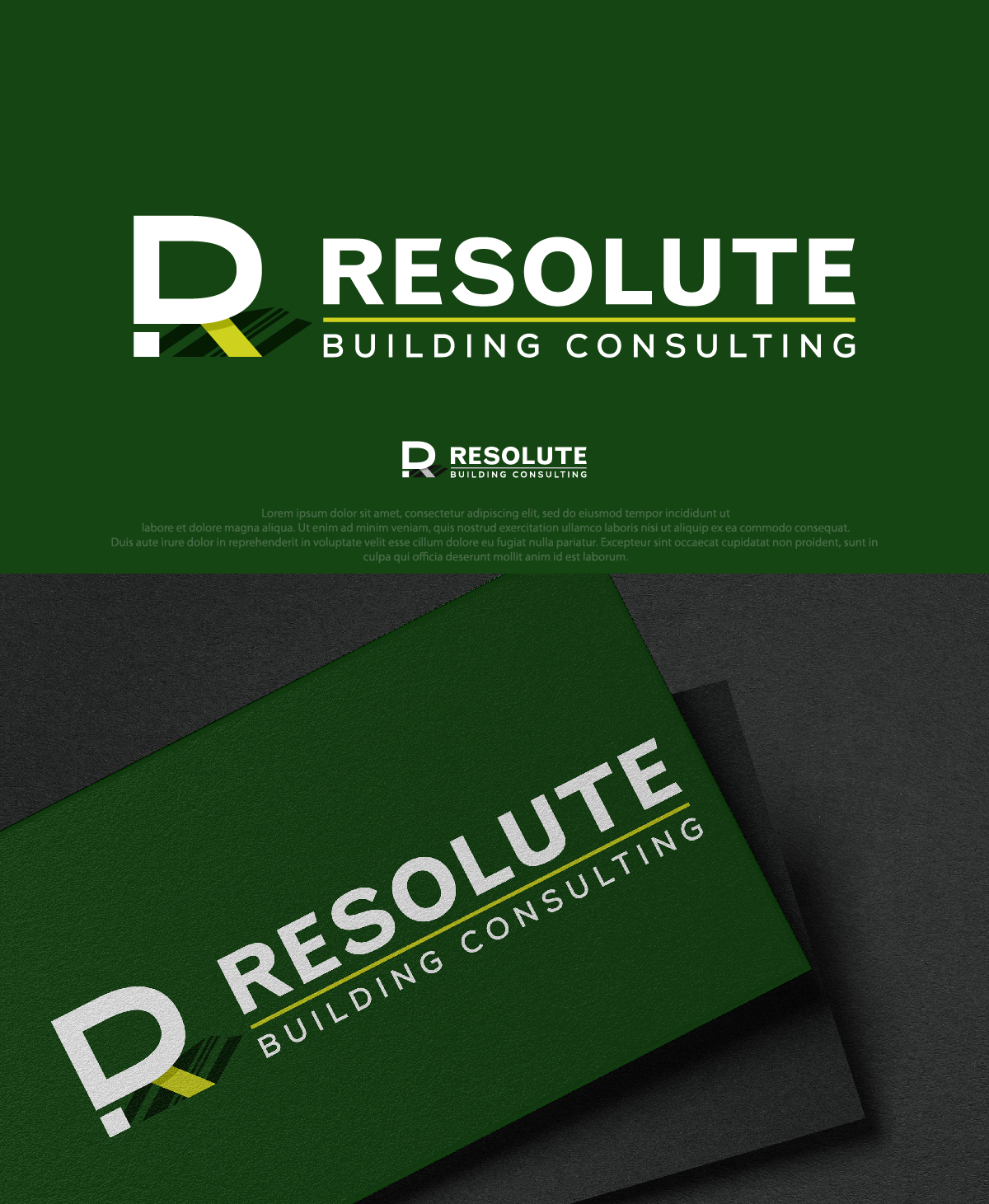Logo Design by DesignLima for this project | Design #30676955