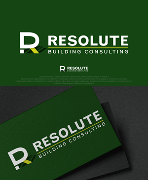 Design de Logo par DesignLima pour ce projet | Design : #30676955