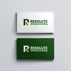 Design de Logo par aquabomb26 pour ce projet | Design : #30674654