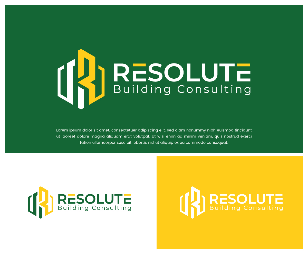 Logo Design by TrisDesign for this project | Design #30710805