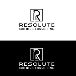 Logo Design by GODDREAMCREATION for this project | Design #30703607
