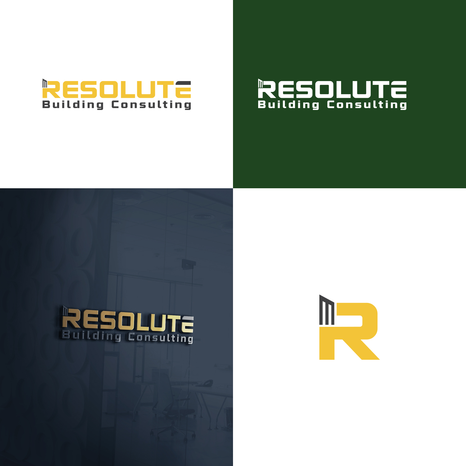 Logo Design by Maxo-Biz for this project | Design #30672752