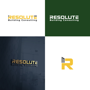 Design de Logo par Maxo-Biz pour ce projet | Design : #30672752