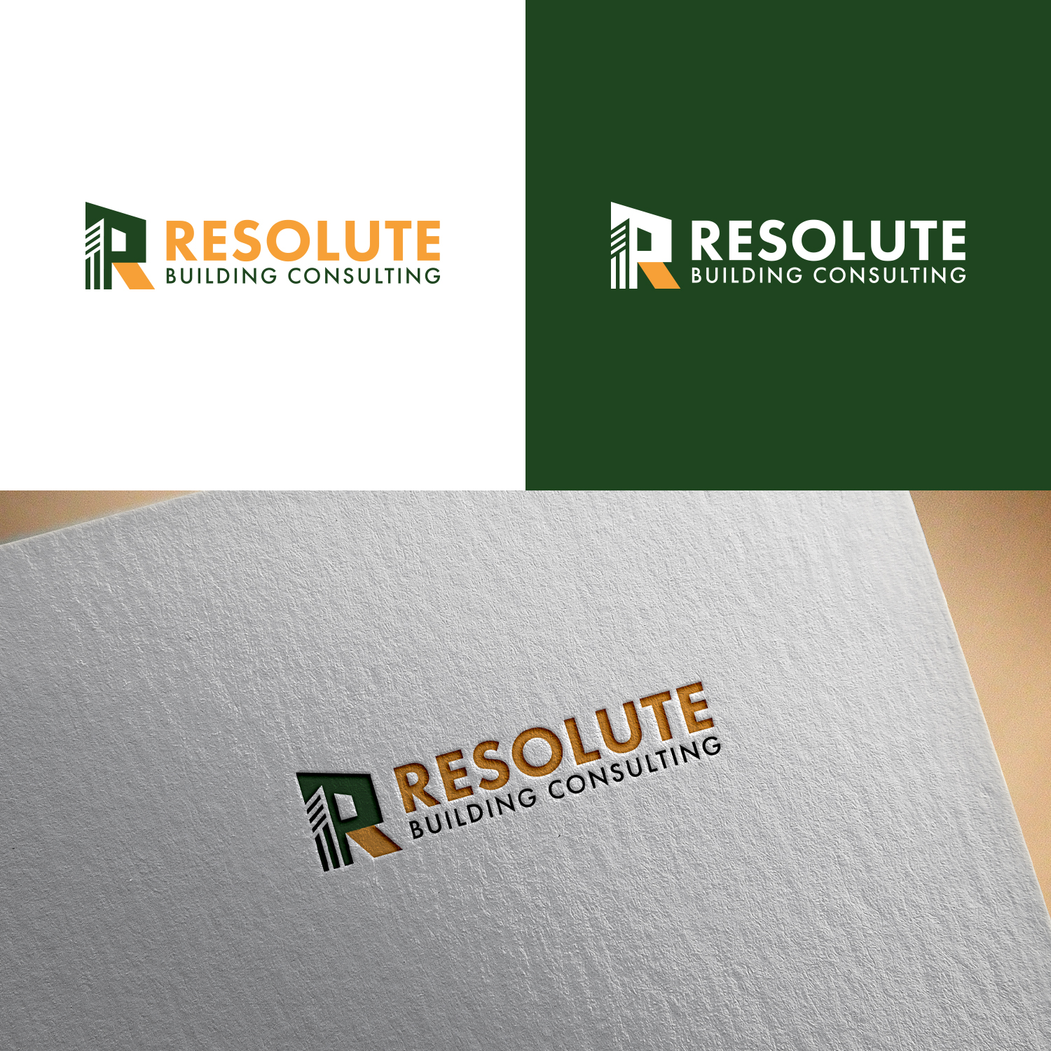 Logo Design by Maxo-Biz for this project | Design #30672753
