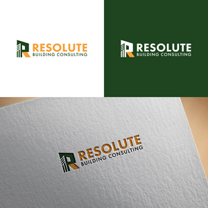 Design de Logo par Maxo-Biz pour ce projet | Design : #30672753