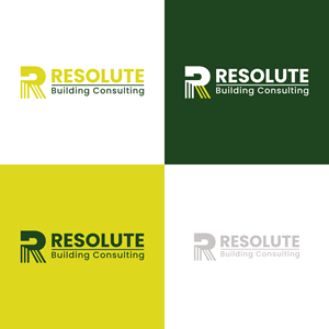 Design de Logo par Maxo-Biz pour ce projet | Design : #30672754