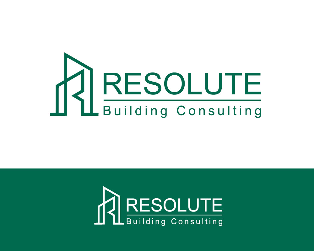Design de Logo par AB design ..... pour ce projet | Design : #30670832