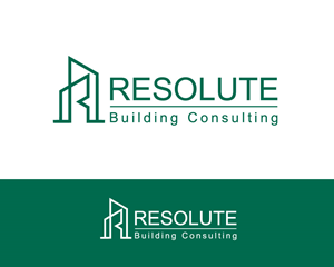 Design de Logo par AB design ..... pour ce projet | Design : #30670832