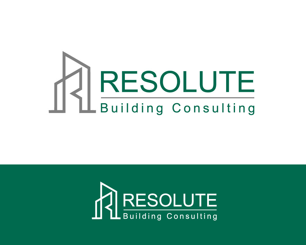 Logo Design by AB design ..... for this project | Design #30734428