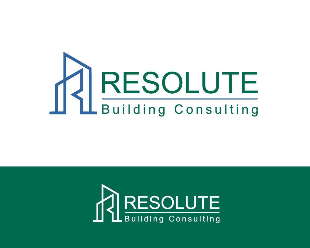 Logo Design by AB design ..... for this project | Design #30734447