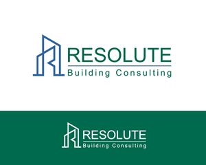 Logo Design by AB design ..... for this project | Design: #30734447