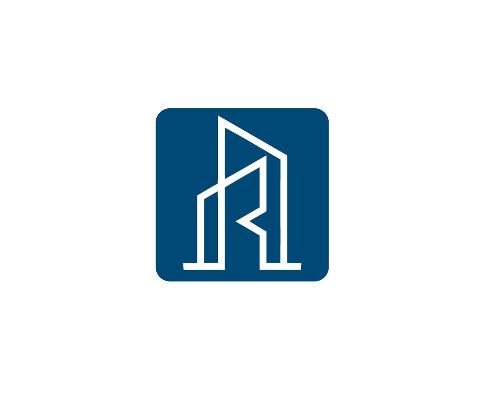 Logo Design by AB design ..... for this project | Design #30735091