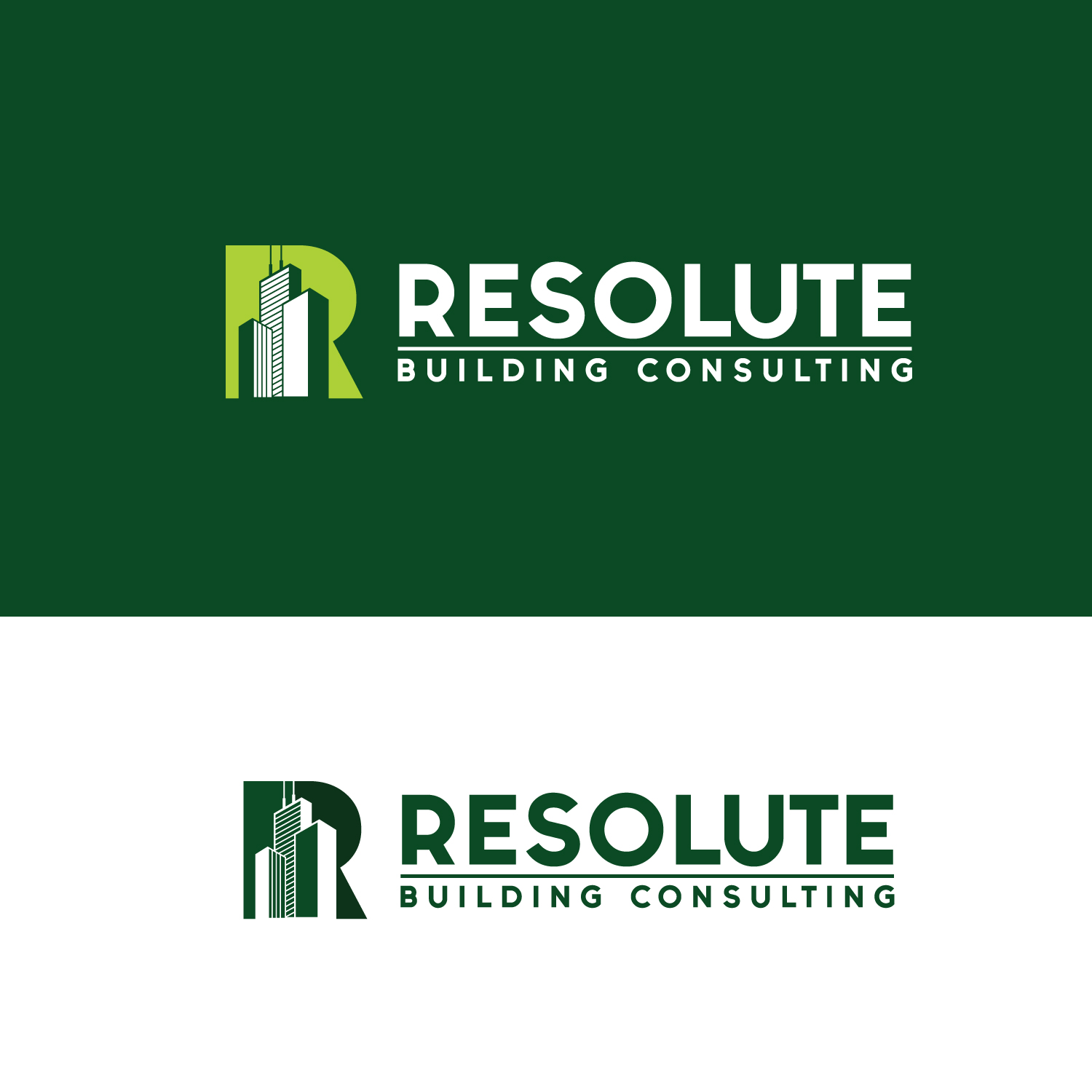 Logo Design by EnaGraph for this project | Design #30674978