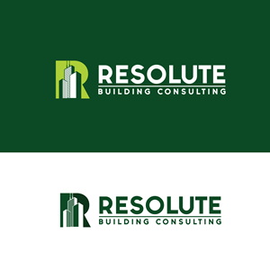 Logo Design by EnaGraph for this project | Design: #30674978