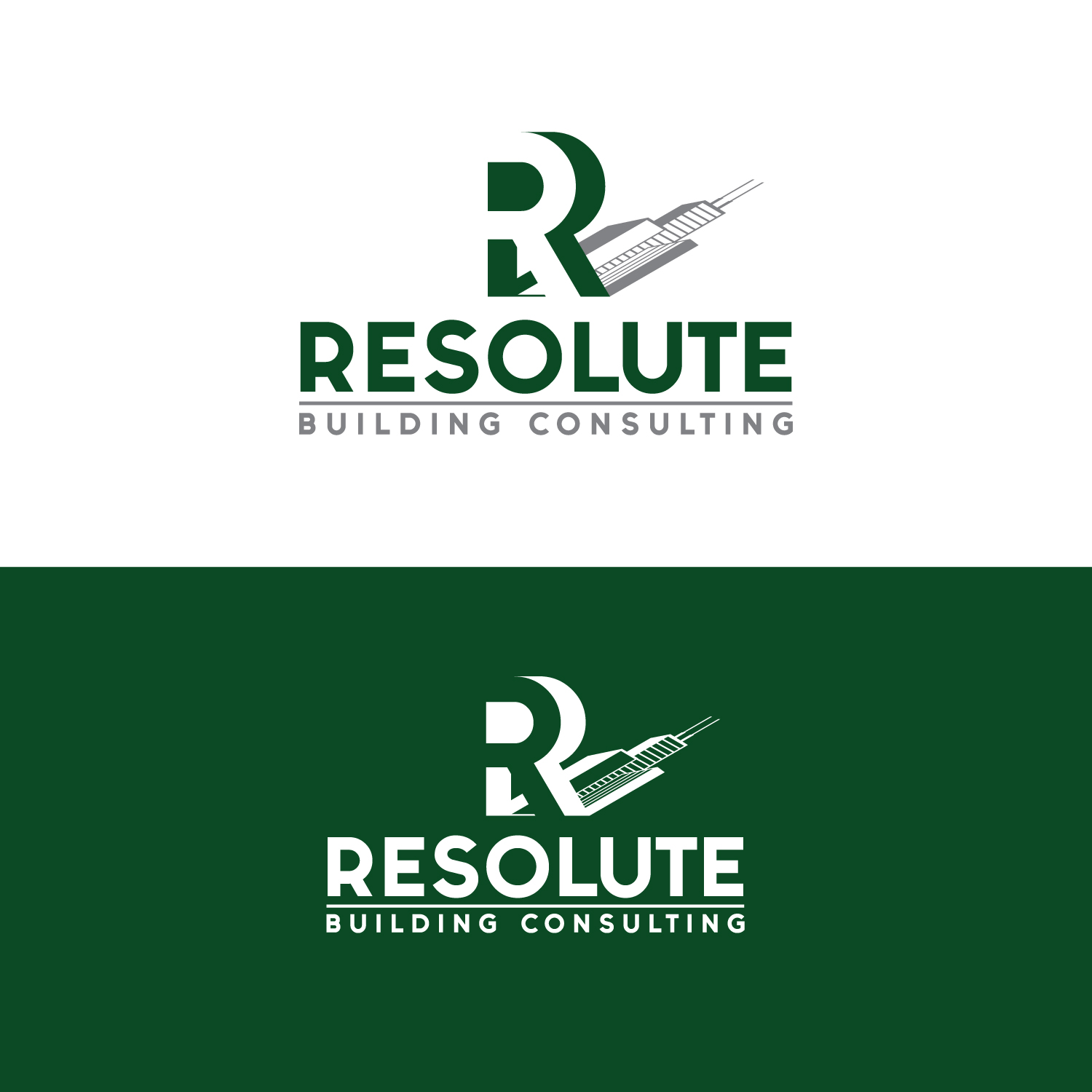 Logo Design by EnaGraph for this project | Design #30675151