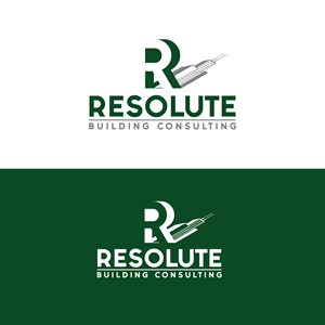 Logo Design by EnaGraph for this project | Design: #30675151