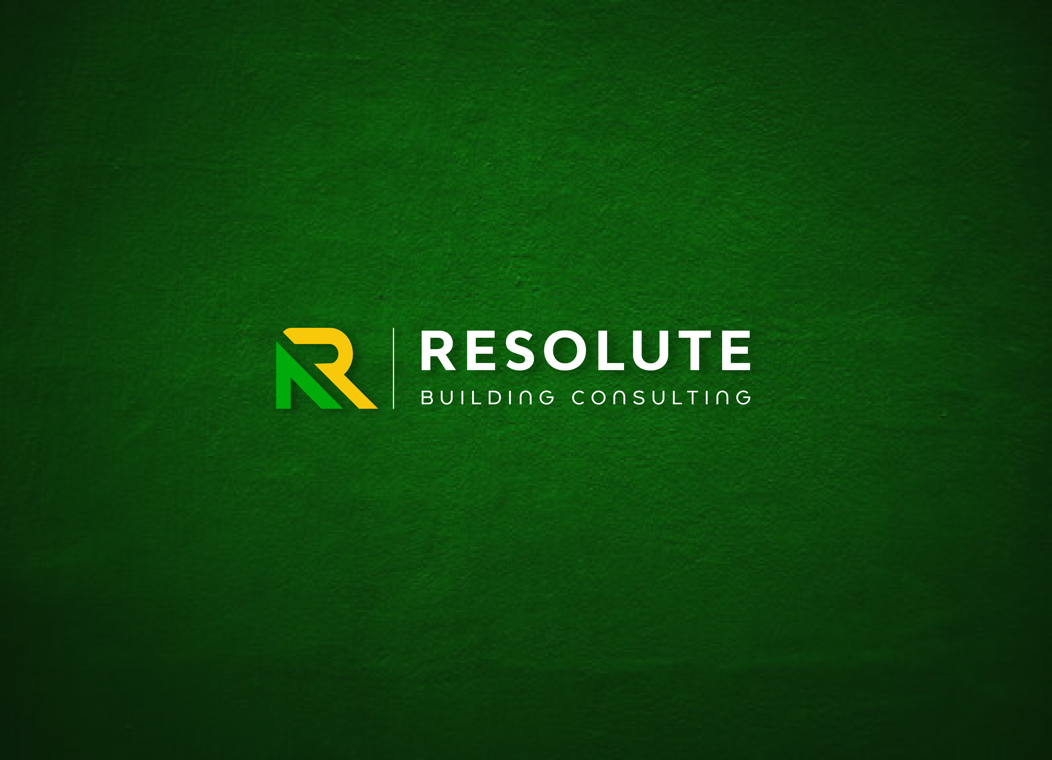 Logo Design by kelvinotis for this project | Design #30670217