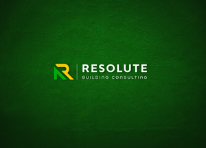 Logo Design by kelvinotis for this project | Design: #30670217