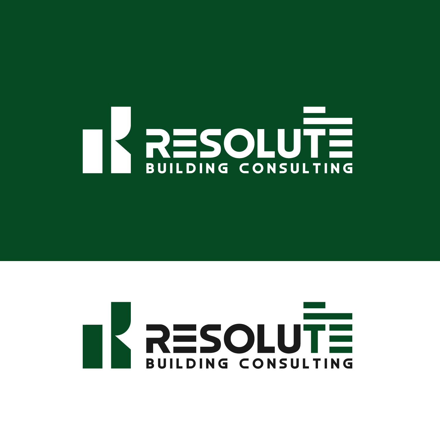 Logo Design by Abdul 20 for this project | Design #30678003