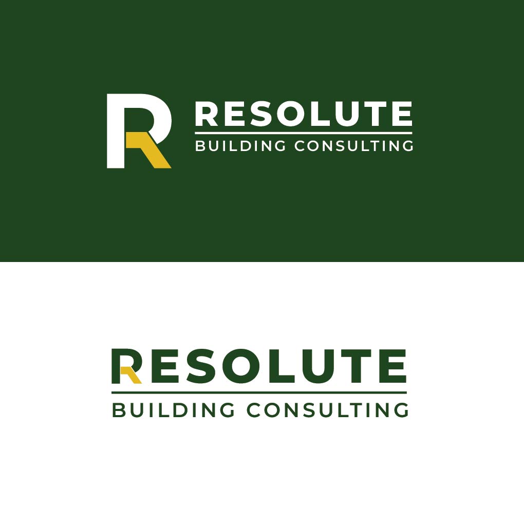 Logo Design by r. ilham for this project | Design #30674684