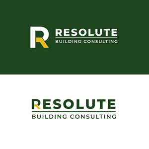 Logo Design by r. ilham for this project | Design: #30674684