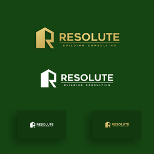 Logo Design by Adi firadika for this project | Design #30710639