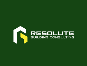 Logo Design by designA78 for this project | Design: #30672910