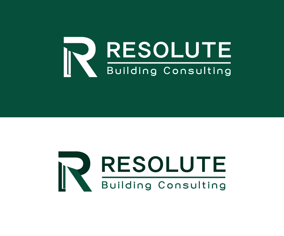 Logo Design by Ansh Design for this project | Design #30673154