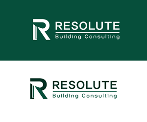 Logo Design by Ansh Design for this project | Design: #30673154