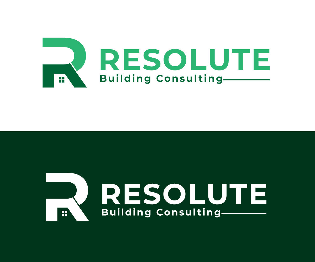 Logo Design by Ansh Design for this project | Design #30673155