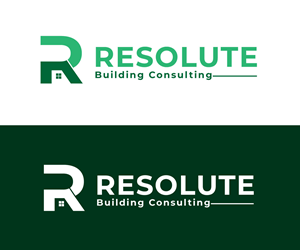 Logo Design by Ansh Design for this project | Design: #30673155