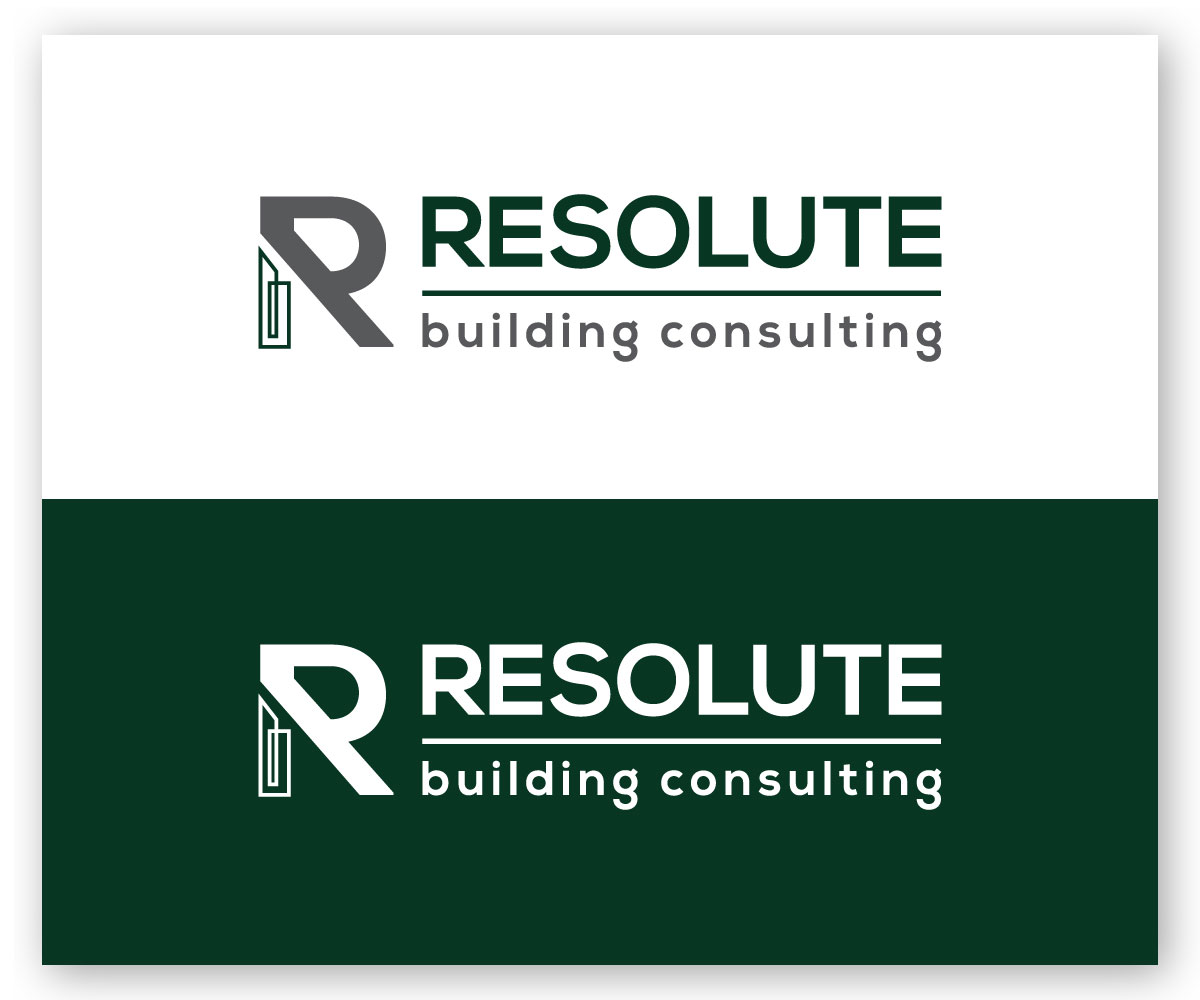 Logo Design by Ansh Design for this project | Design #30673156