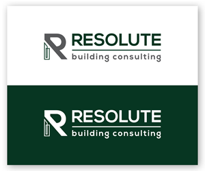 Design de Logo par Ansh Design pour ce projet | Design : #30673156
