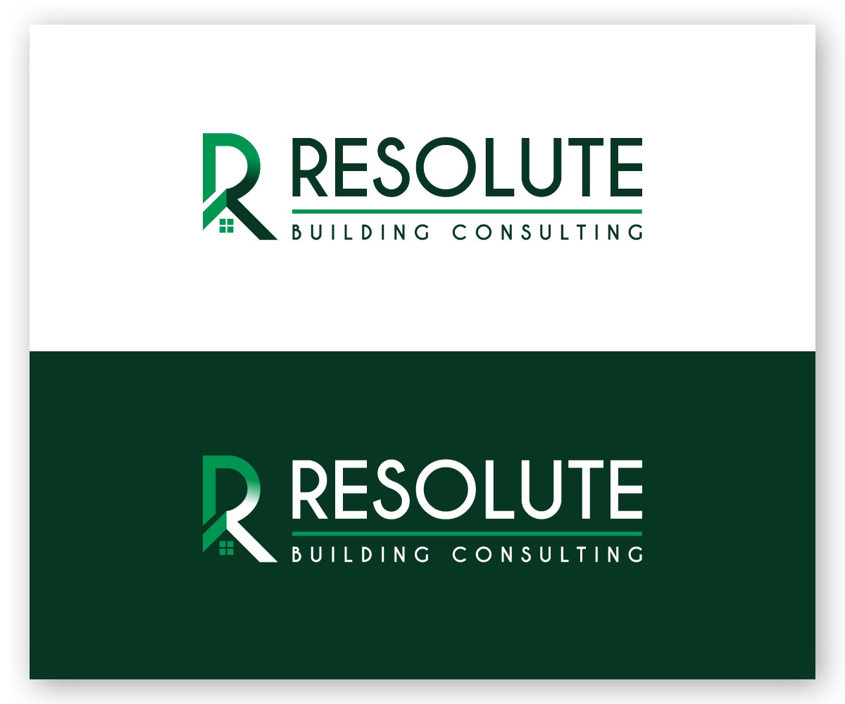 Logo Design by Ansh Design for this project | Design #30673157