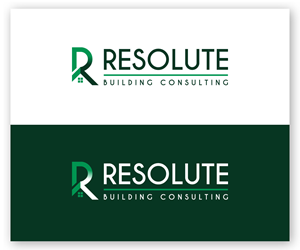 Logo Design by Ansh Design for this project | Design: #30673157