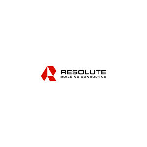 Design de Logo par sopbuah pour ce projet | Design : #30706894