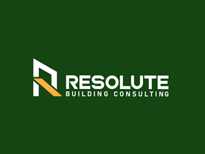 Logo Design by gauravgraphy